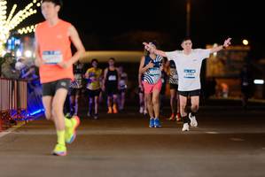 BIB: 
                            <button type="button" onclick="openModal(23765763)" class="btn btn-primary btn-sm float-right btn-popup" data-toggle="modal" data-target=".modal-high-quality">
                        <i class="fas fa-shopping-cart"></i> Add to Cart
                    </button>
                                            <button type="button" onclick="isThisMe(23765763, true)" class="btn btn-success btn-sm float-right btn-popup btn-isme hidden" data-toggle="tooltip" data-placement="bottom" title="นี่คือรูปของคุณใช่ไหม คลิกที่นี่เพื่อเอาเข้าอัลบั้ม">
                        <i class="fas fa-plus"></i> Add to album
                    </button>
                    <button type="button" onclick="isThisMe(23765763, false)" class="btn btn-warning btn-sm float-right btn-popup btn-isnotme hidden">
                        <i class="fas fa-ban"></i> Remove from album
                    </button>